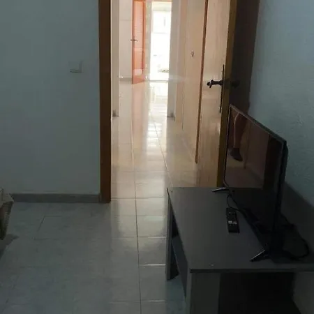 Apartment Jn Torrevieja